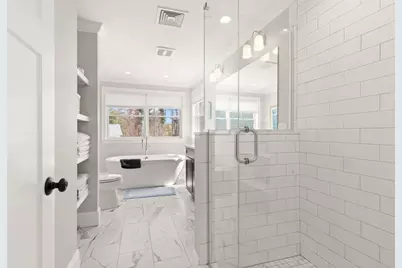 300 Lafayette Ave, Wrentham, MA 02093 - Photo 25