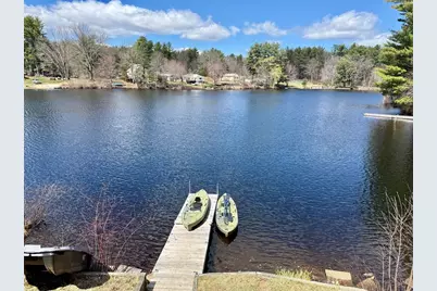 12 Oak Lane, Spencer, MA 01562 - Photo 1