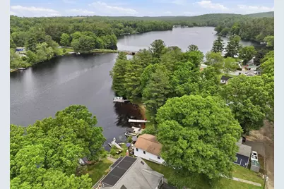 12 Oak Lane, Spencer, MA 01562 - Photo 31