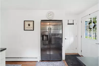 12 Oak Lane, Spencer, MA 01562 - Photo 9
