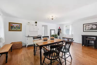 12 Oak Lane, Spencer, MA 01562 - Photo 17