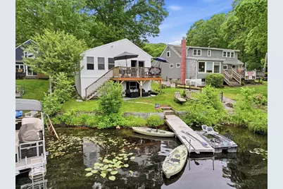 12 Oak Lane, Spencer, MA 01562 - Photo 27