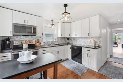 12 Oak Lane, Spencer, MA 01562 - Photo 7