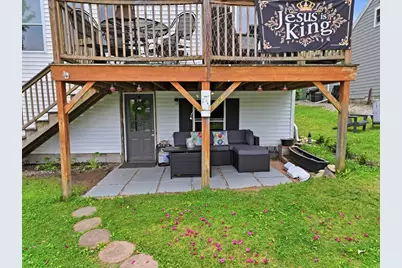 12 Oak Lane, Spencer, MA 01562 - Photo 25