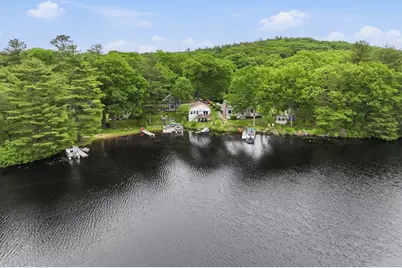 12 Oak Lane, Spencer, MA 01562 - Photo 33