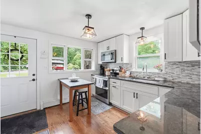 12 Oak Lane, Spencer, MA 01562 - Photo 5