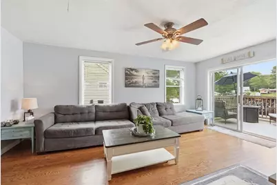 12 Oak Lane, Spencer, MA 01562 - Photo 11