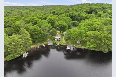 12 Oak Lane, Spencer, MA 01562 - Photo 29