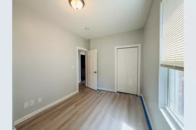 93 Zeigler St #1, Boston, MA 02119 - Photo 7