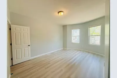93 Zeigler St #1, Boston, MA 02119 - Photo 3