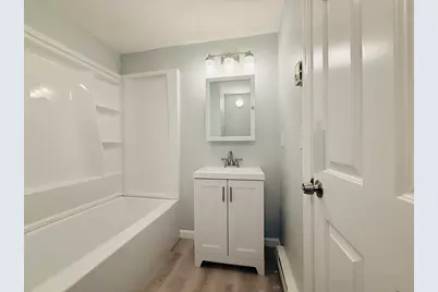 93 Zeigler St #1, Boston, MA 02119 - Photo 1