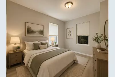 93 Zeigler St #1, Boston, MA 02119 - Photo 9
