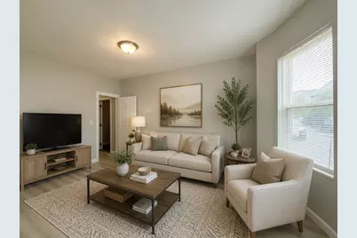 93 Zeigler St #1, Boston, MA 02119 - Photo 3