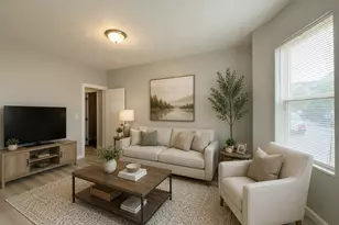 93 Zeigler St, Boston, MA 02119 - Photo 3