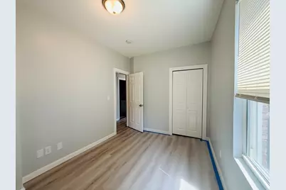 93 Zeigler St #1, Boston, MA 02119 - Photo 11
