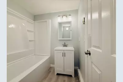 93 Zeigler St #1, Boston, MA 02119 - Photo 7