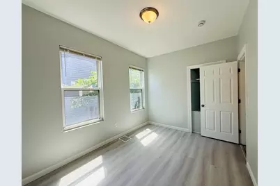 93 Zeigler St #1, Boston, MA 02119 - Photo 9