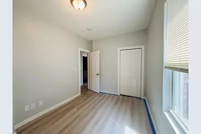 93 Zeigler St #1, Boston, MA 02119 - Photo 11