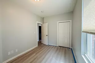 93 Zeigler St, Boston, MA 02119 - Photo 11