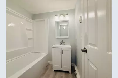 93 Zeigler St #1, Boston, MA 02119 - Photo 7