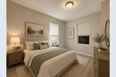 93 Zeigler St #1, Boston, MA 02119 - Photo 9