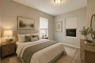 93 Zeigler St, Boston, MA 02119 - Photo 9