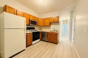 93 Zeigler St, Boston, MA 02119 - Photo 5