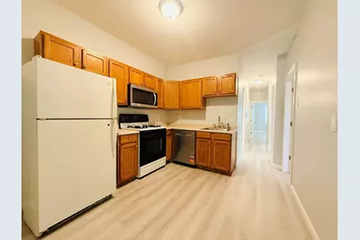 93 Zeigler St #1, Boston, MA 02119 - Photo 5