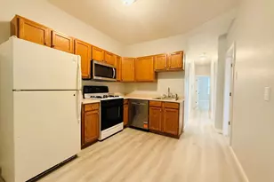 93 Zeigler St, Boston, MA 02119 - Photo 5