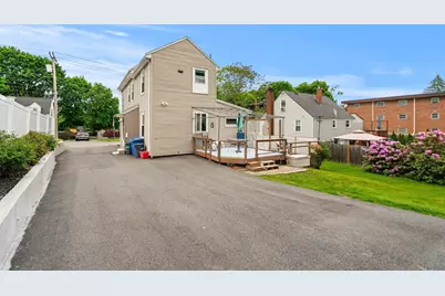 18 Bartley Street, Wakefield, MA 01880 - Photo 31