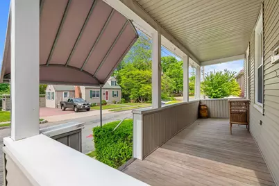 18 Bartley Street, Wakefield, MA 01880 - Photo 39