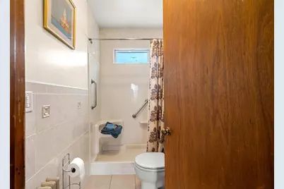 18 Bartley Street, Wakefield, MA 01880 - Photo 17