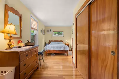 18 Bartley Street, Wakefield, MA 01880 - Photo 13
