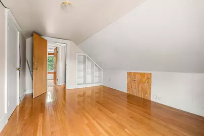18 Bartley Street, Wakefield, MA 01880 - Photo 3
