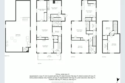 18 Bartley Street, Wakefield, MA 01880 - Photo 41
