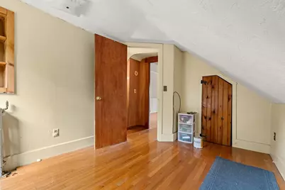 18 Bartley Street, Wakefield, MA 01880 - Photo 5
