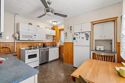 18 Bartley Street, Wakefield, MA 01880 - Photo 19