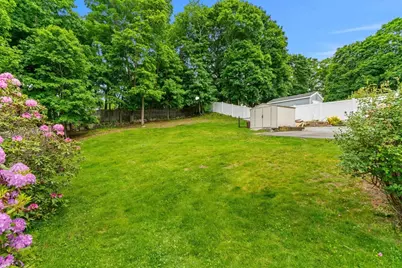 18 Bartley Street, Wakefield, MA 01880 - Photo 35