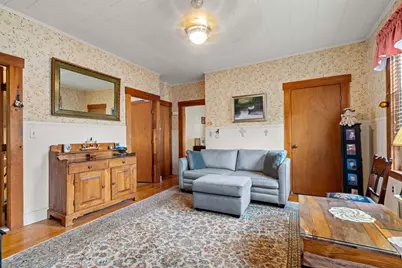 18 Bartley Street, Wakefield, MA 01880 - Photo 15