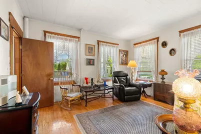 18 Bartley Street, Wakefield, MA 01880 - Photo 23