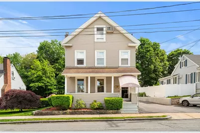 18 Bartley Street, Wakefield, MA 01880 - Photo 37