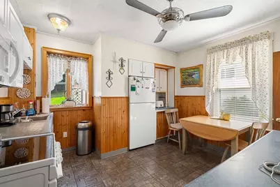 18 Bartley Street, Wakefield, MA 01880 - Photo 21