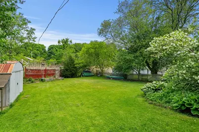 19 Greene St, Beverly, MA 01915 - Photo 7