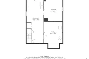 19 Greene St, Beverly, MA 01915 - Photo 27