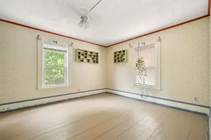 19 Greene St, Beverly, MA 01915 - Photo 19