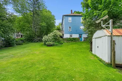 19 Greene St, Beverly, MA 01915 - Photo 5