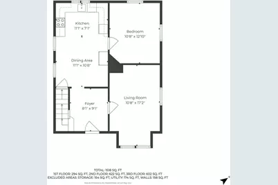 19 Greene St, Beverly, MA 01915 - Photo 25