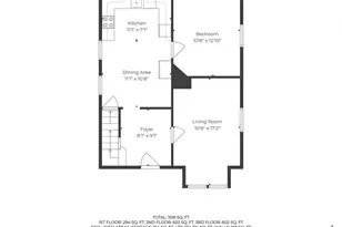 19 Greene St, Beverly, MA 01915 - Photo 25