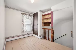 19 Greene St, Beverly, MA 01915 - Photo 17