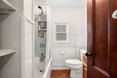 19 Greene St, Beverly, MA 01915 - Photo 21